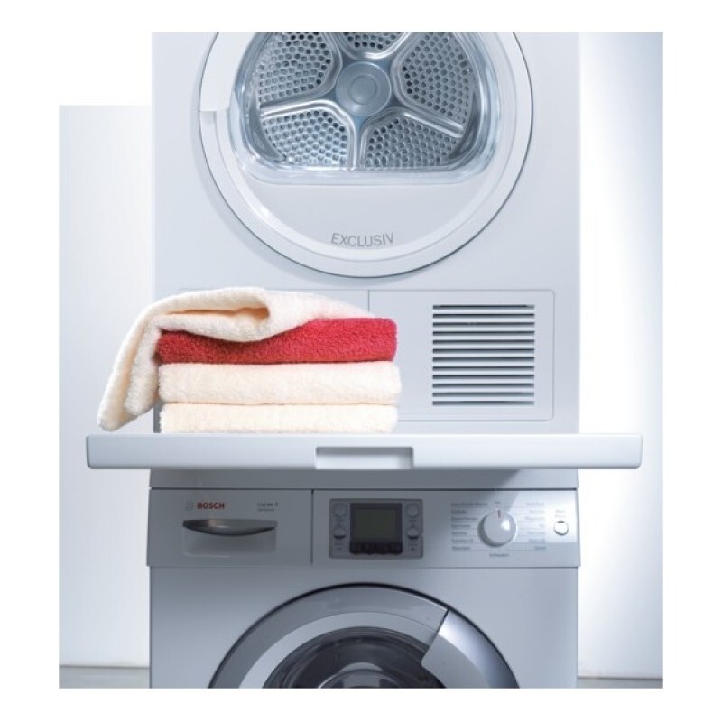 Bosch WTZ11400