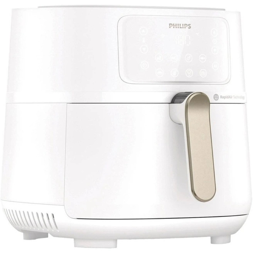 Philips HD9285/00