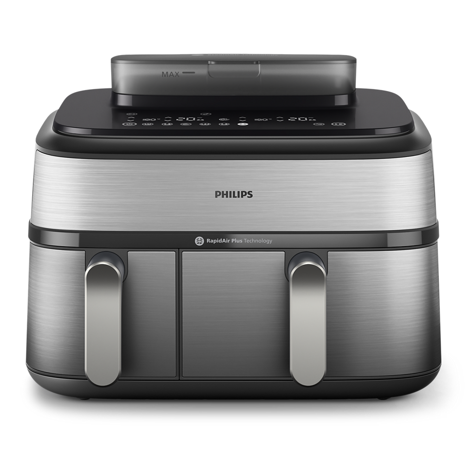 Philips NA555/00