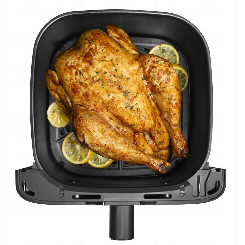 TEFAL EY855D10