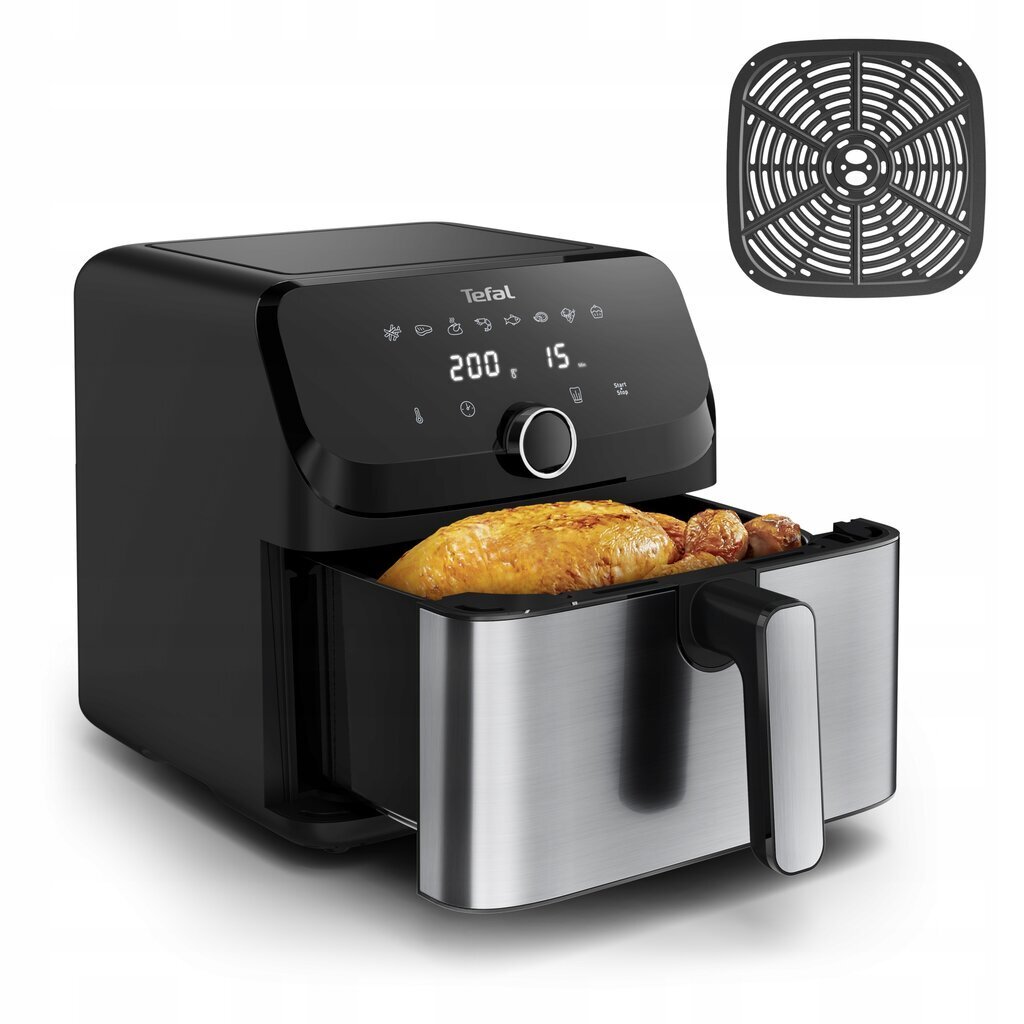 TEFAL EY855D10