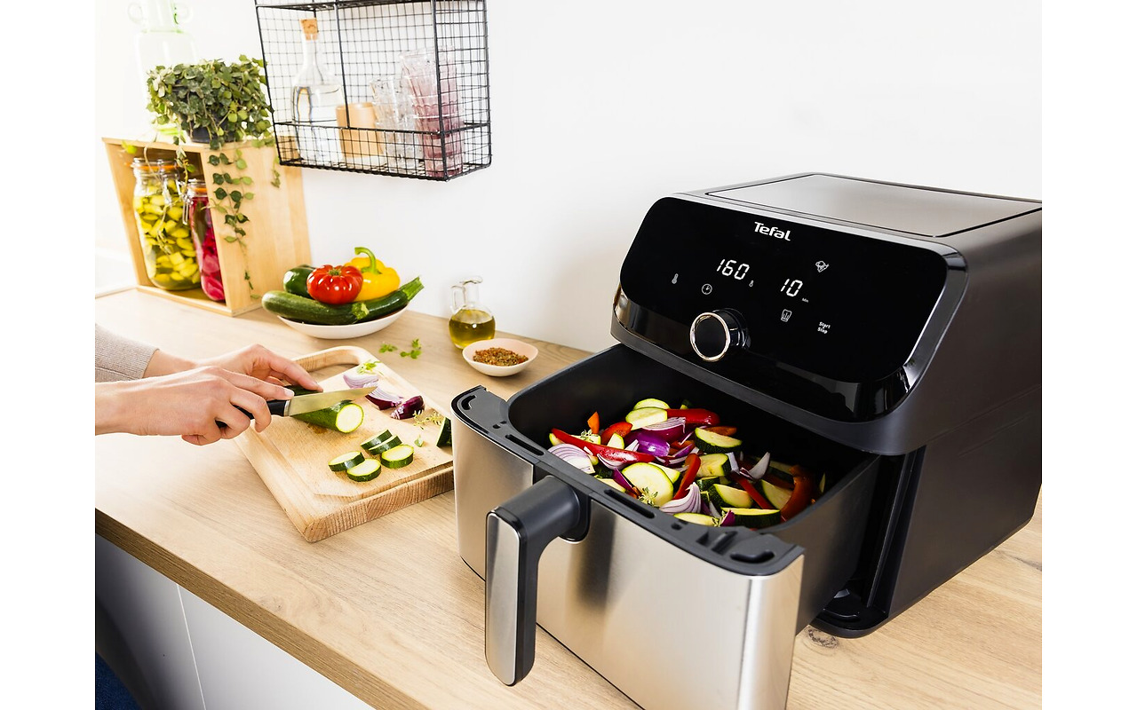 TEFAL EY855D10