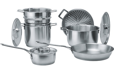 FRANKE 112.0500.078