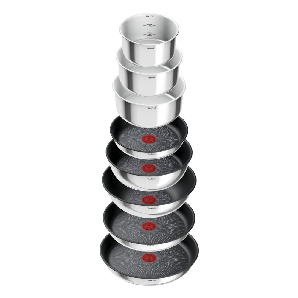 TEFAL L897SJ04