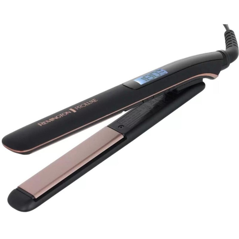 Remington S9100B