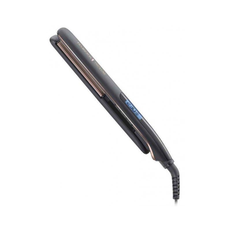 Remington S9100B
