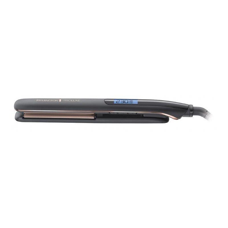 Remington S9100B
