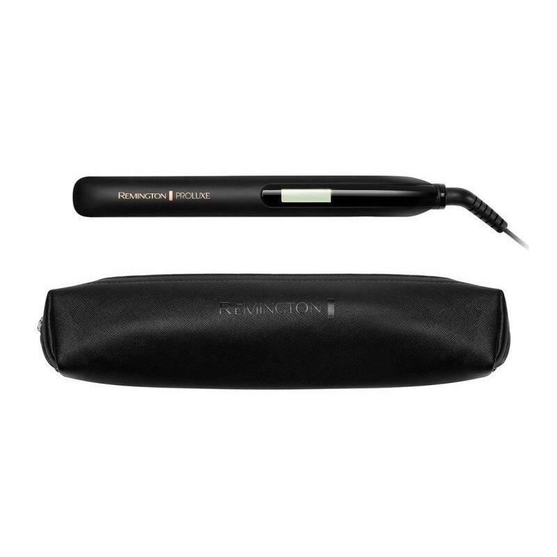 Remington S9100B