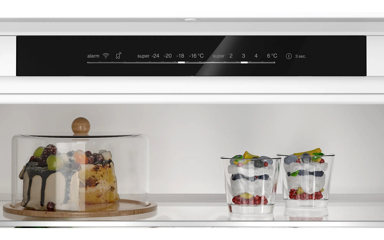 SIEMENS KB96NVFE0