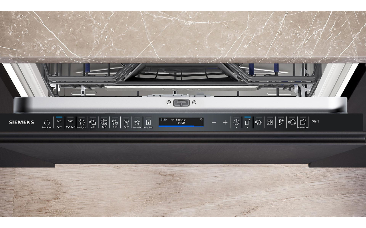 SIEMENS SN87TX02CE