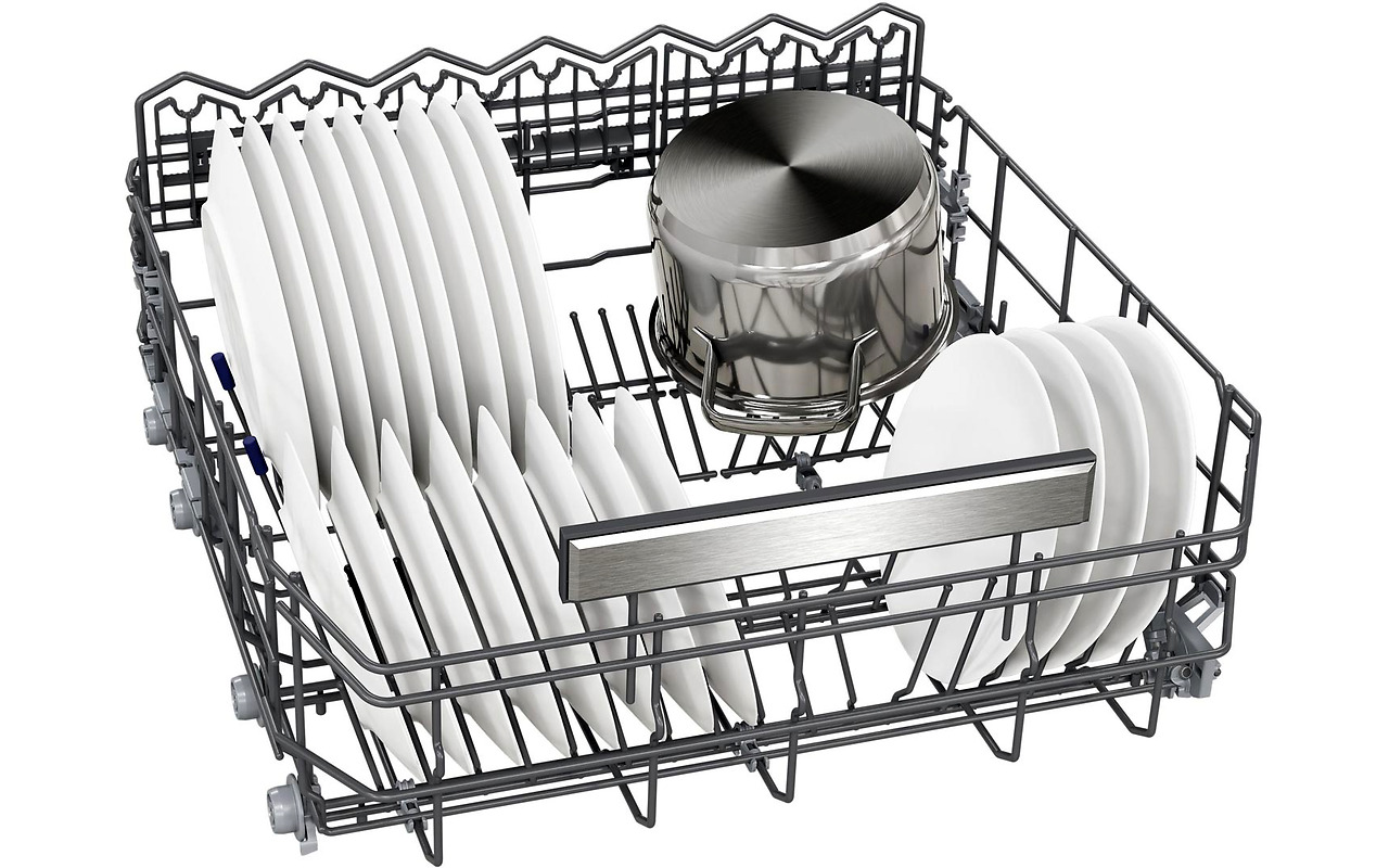 SIEMENS SN87TX02CE