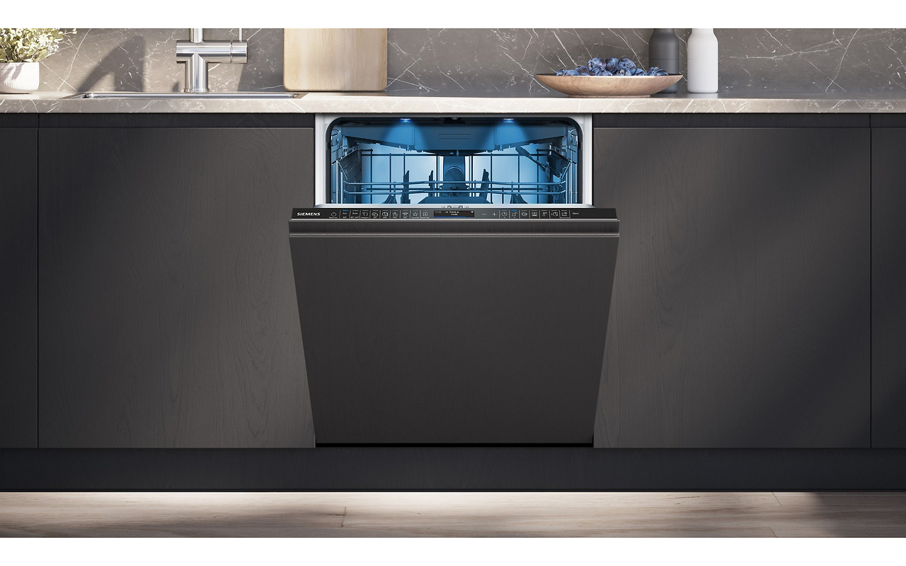 SIEMENS SN87TX02CE