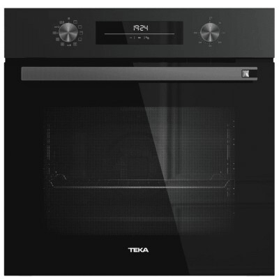 TEKA HSB 6450 FBK