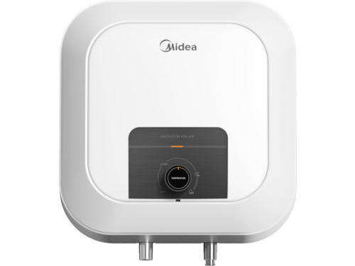 Midea D30-25VD1