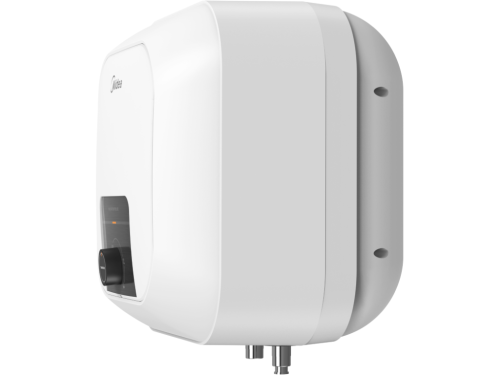 Midea D30-25VD1