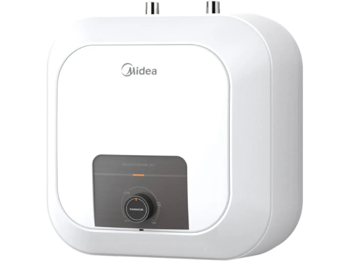 Midea 30-25VD1