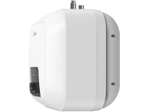 Midea 30-25VD1