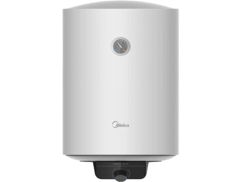 Midea D50-15FG