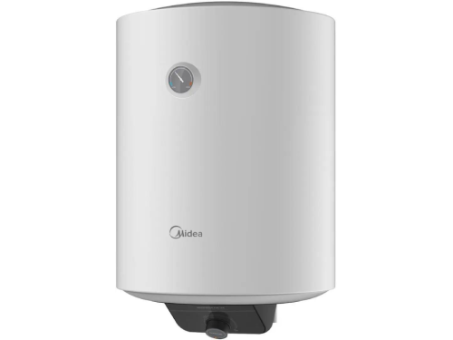 Midea D50-15FG