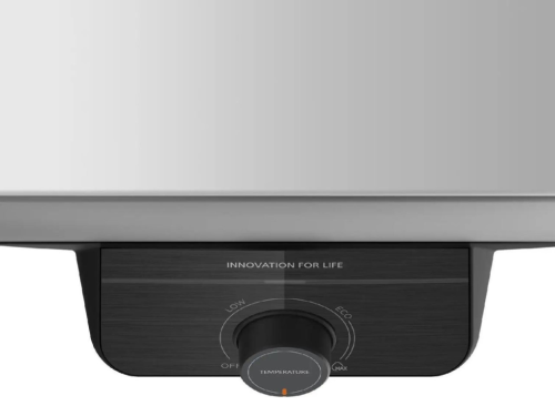Midea D50-15FG