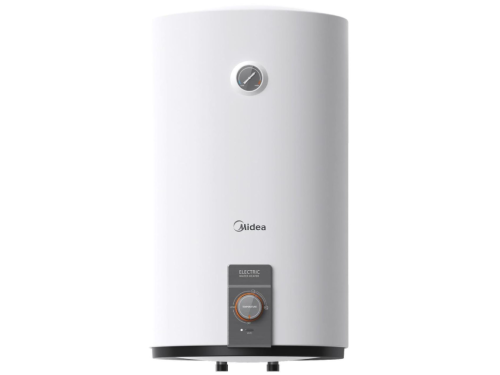 Midea D50-20EFN1