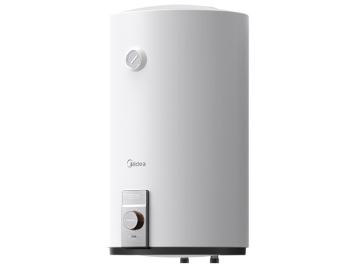 Midea D50-20EFN1
