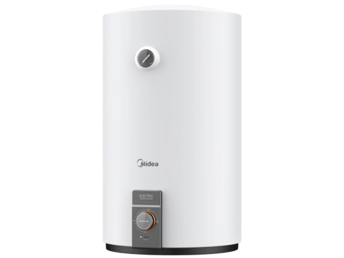 Midea D50-20EFN1