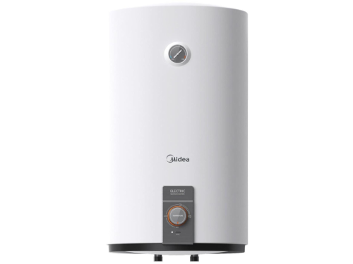 Midea D80-20EFN1