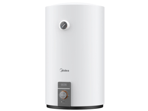 Midea D80-20EFN1