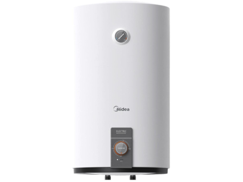 Midea D100-20EFN1