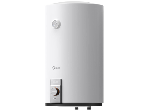 Midea D100-20EFN1