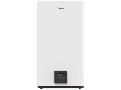 Midea D50-20ED6