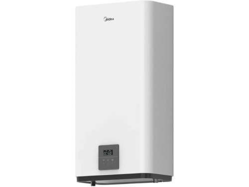 Midea D50-20ED6