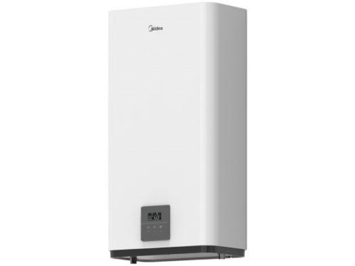 Midea D100-20ED6