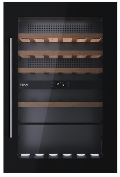 TEKA RVI20046GBK