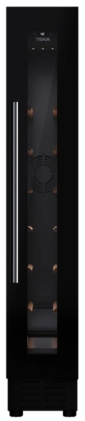 TEKA RVU10008GBK