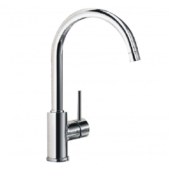 BLANCO Mida 517742
