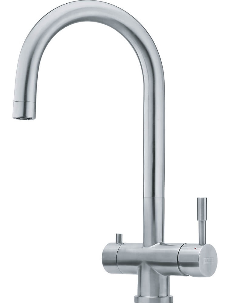 FRANKE 120.0179.979