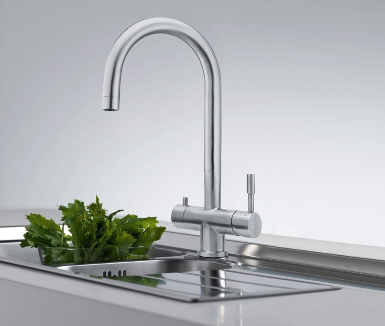 FRANKE 120.0179.979