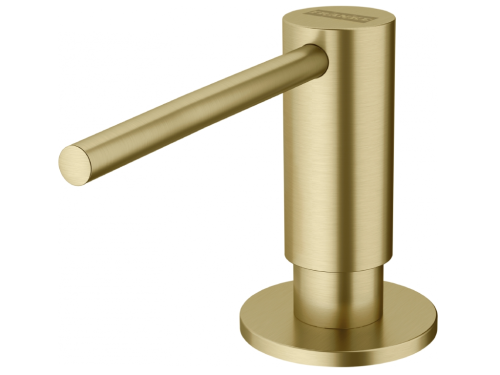 FRANKE 112.0717.105