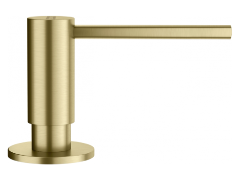 FRANKE 112.0717.105