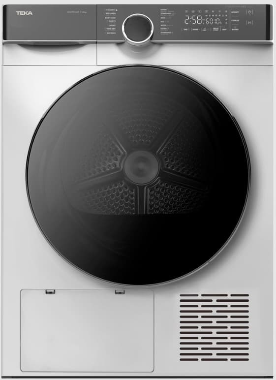 TEKA SHK 81030 WH