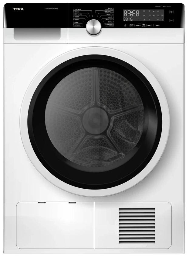TEKA SHK 70820 WH
