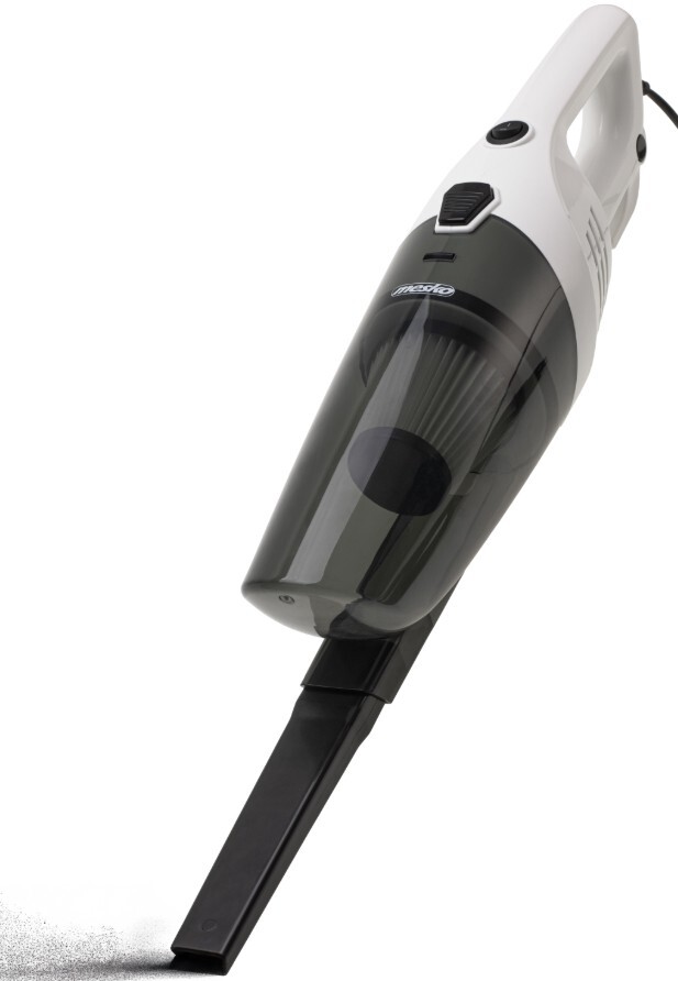 MESKO MS 7071