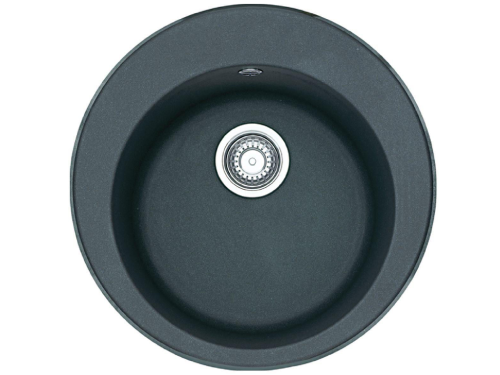 FRANKE 114.0660.002