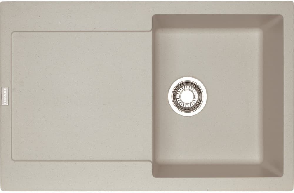 FRANKE 114.0066.567