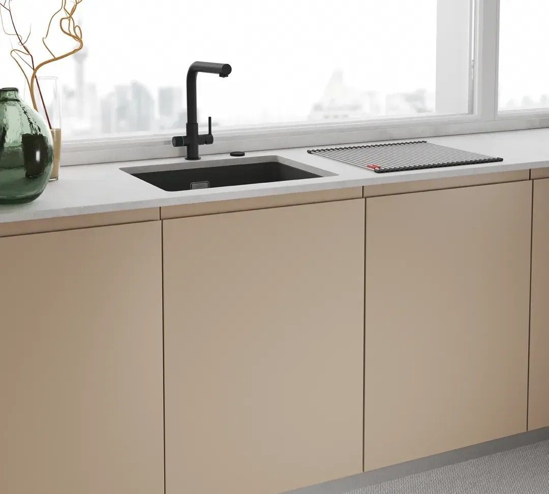 FRANKE 120.0730.802