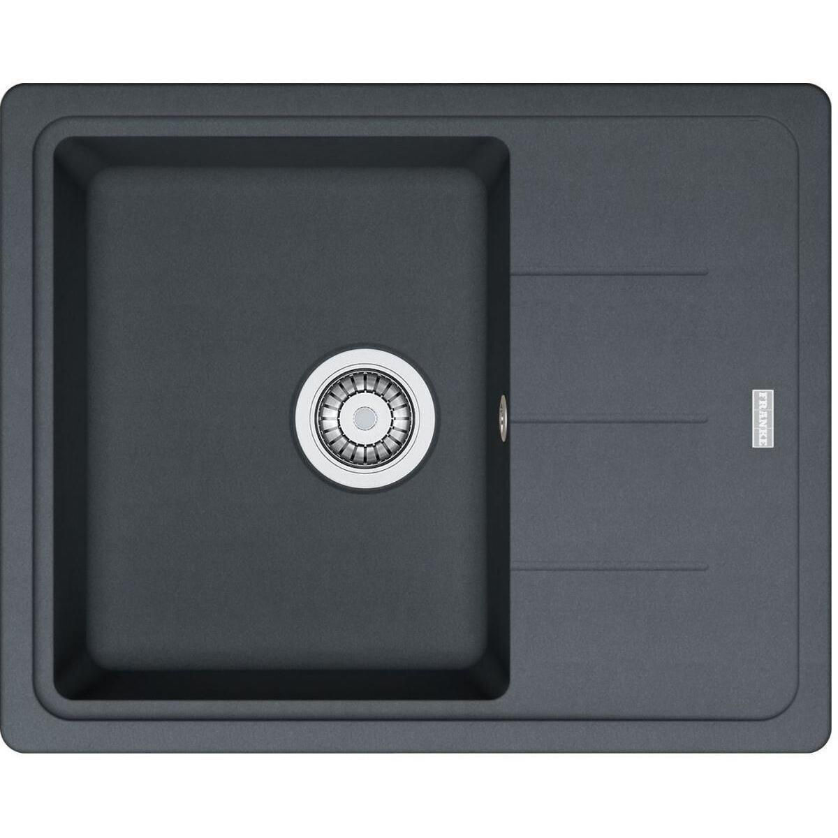 FRANKE 114.0660.003