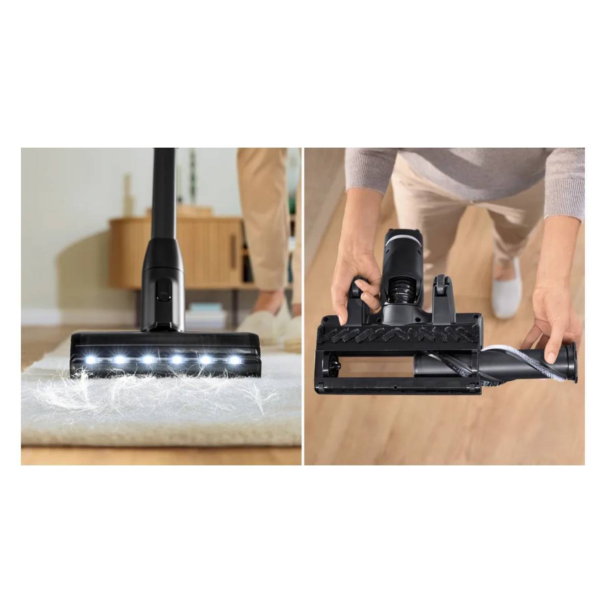 Bosch BCS1041PET