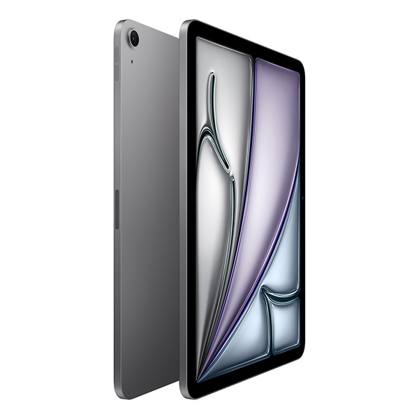 Apple iPad Air MCNN4QA/A / 13 Retina IPS / 8GB / 256GB / 9705 mAh / iPad OS